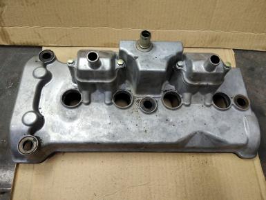 Клапанная крышка, Honda, CBR 600 RR, 2004, 0, 0