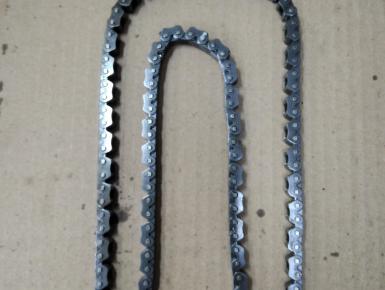 Цепь ГРМ, Honda, CBR 600 RR, 2004, 0, 0