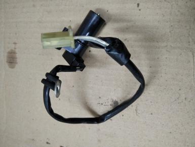 Датчик фазы распредвала, Honda, CBR 600 RR, 2004, 0, 0