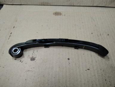 Успокоитель цепи генератора, Honda, CBR 600 RR, 2004, 0, 0