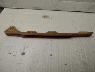 Успокоитель цепи ГРМ, Honda, CBR 600 RR, 2004, 0, 0