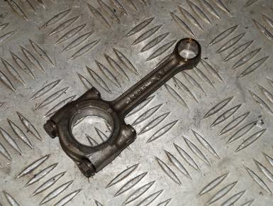 Шатун, Kawasaki, Z 250, 2014, 0, 0