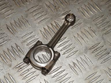 Шатун, Kawasaki, Z 250, 2014, 0, 0