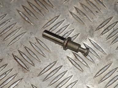 Шток сцепления, Kawasaki, Z 250, 2014, 0, 0