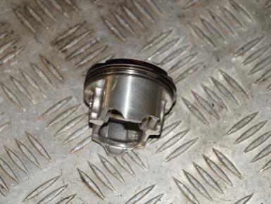 Поршень, Kawasaki, Z 250, 2014, 0, 0