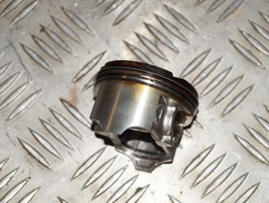 Поршень, Kawasaki, Z 250, 2014, 0, 0