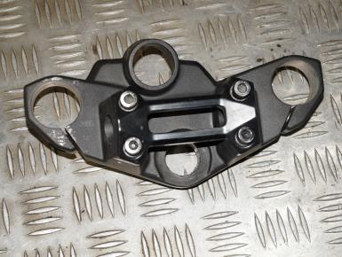 Траверса верхняя, Kawasaki, Z 250, 2014, 0, 0