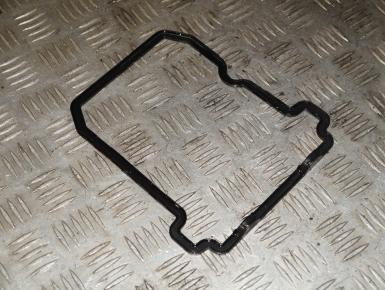 Прокладка крышки головки блока цилиндров (ГБЦ), Kawasaki, Z 250, 2014, 0, 0