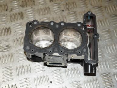 Блок цилиндров, Kawasaki, Z 250, 2014, 0, 0