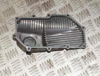 Поддон, Kawasaki, Z 250, 2014, 0, 0