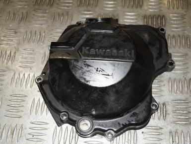 Крышка сцепления, Kawasaki, Z 250, 2014, 0, 0