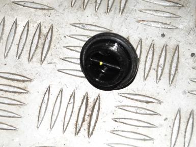 Пробка маслозаливная, Kawasaki, Z 250, 2014, 0, 0