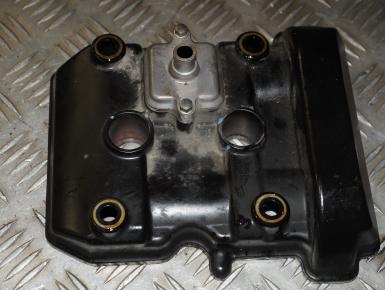 Клапанная крышка, Kawasaki, Z 250, 2014, 0, 0