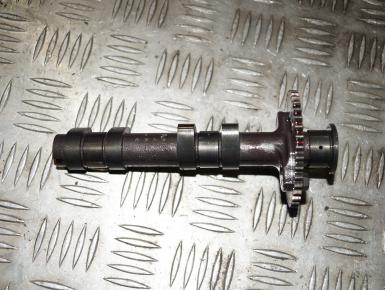 Распредвал, Kawasaki, Z 250, 2014, 0, 0