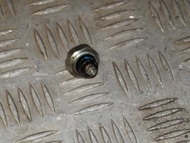 Датчик давления масла, Kawasaki, Z 250, 2014, 0, 0