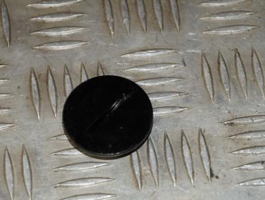 Пробка двигателя, Kawasaki, Z 250, 2014, 0, 0