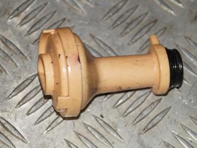 Маслоприемник, Kawasaki, Z 250, 2014, 0, 0