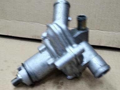 Помпа, Honda, CBR 600 RR, 2004, 0, 0