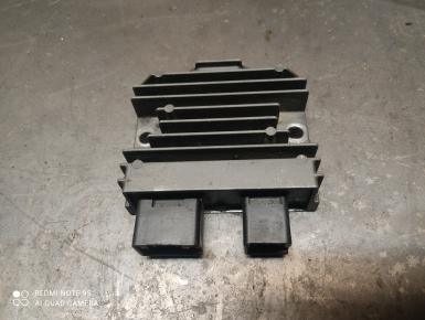 Регулятор напряжения, Honda, CB 1000 R, 2009, 0, 0