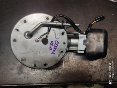 Топливный насос, Honda, CB 1000 R, 2009, 0, 0