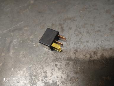 Реле (неизвестное), Honda, CB 1000 R, 2009, 0, 0