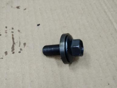 Болт обгонной муфты, Honda, CBR 600 RR, 2004, 0, 0