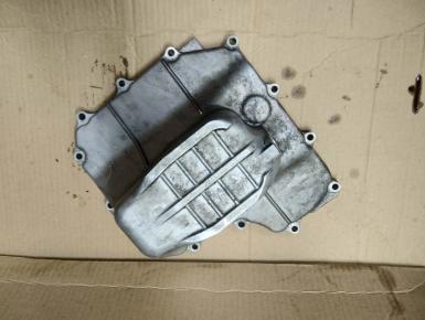 Поддон, Honda, CBR 600 RR, 2004, 0, 0