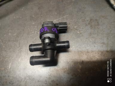 Клапан воздушный, Honda, CB 1000 R, 2009, 0, 0