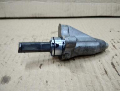 Натяжитель цепи ГРМ, Honda, CBR 600 RR, 2004, 0, 0