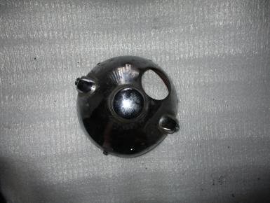 Корпус фары, Honda, BROS NT 400, 1991, 0, 0