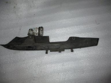 Защита приводной цепи, Honda, BROS NT 400, 1991, 0, 0