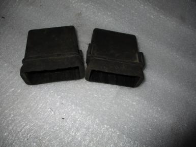 Чехол для ЭБУ, Honda, BROS NT 400, 1991, 0, 0