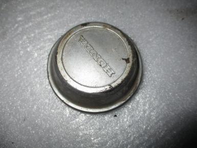 Колпак колеса, Honda, BROS NT 400, 1991, 0, 0