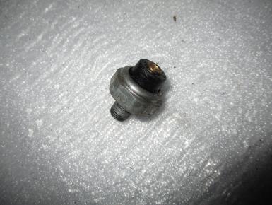 Датчик уровня масла, Honda, BROS NT 400, 1991, 0, 0