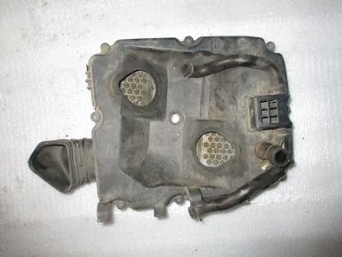 Корпус воздушного фильтра , Honda, BROS NT 400, 1991, 0, 0