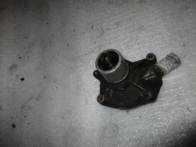 Помпа, Honda, BROS NT 400, 1991, 0, 0