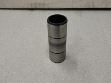 Поршневой палец, Honda, CBR 600 RR, 2004, 0, 0