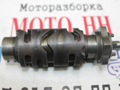 Копирный Вал, Suzuki, DR 250 S, 1993, 0, 0