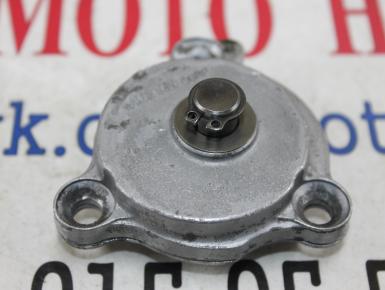 Насос масляный, Suzuki, DR 250 S, 1993, 0, 0