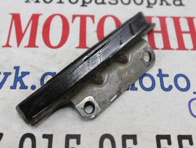 Успокоитель цепи ГРМ, Suzuki, DR 250 S, 1993, 0, 0