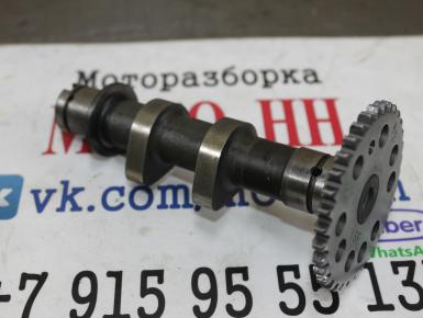 Распредвал Впускной, Suzuki, DR 250 S, 1993, 0, 0