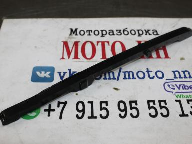 Успокоитель цепи ГРМ, Suzuki, DR 250 S, 1993, 0, 0