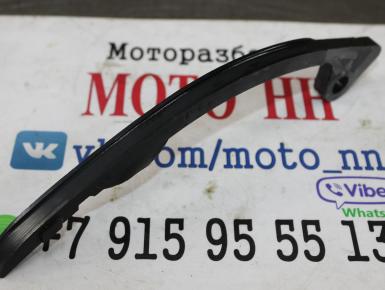 Натяжитель цепи ГРМ, Suzuki, DR 250 S, 1993, 0, 0