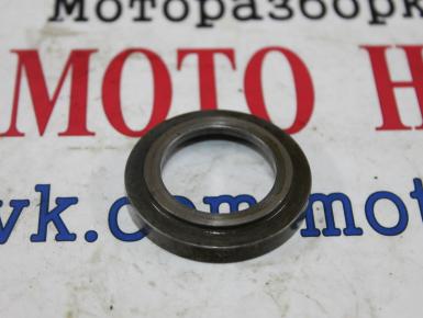 Шайба регулировочная, Suzuki, DR 250 S, 1993, 0, 0