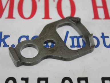 Кулиса, Suzuki, DR 250 S, 1993, 0, 0