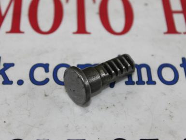 Шток сцепления, Suzuki, DR 250 S, 1993, 0, 0