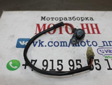 Датчик скорости, Suzuki, GSX R 750, 1998, 0, 0