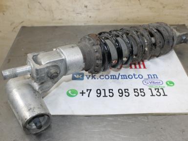 Амортизатор задний, Suzuki, GSX R 750, 1998, 0, 1