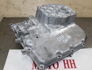 Поддон, Suzuki, GSF 1200 Bandit, 2006, 0, 0