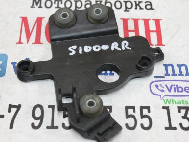 Кронштейны крепления, BMW, S 1000 RR, 2011, 0, 0